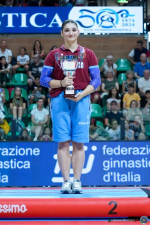 gaf gara 2 sfe00422 copia simone ferraro ph